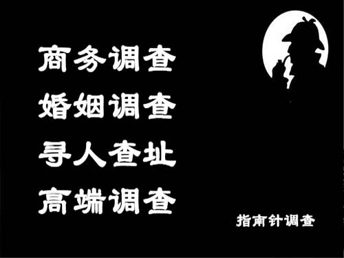 姜堰侦探可以帮助解决怀疑有婚外情的问题吗